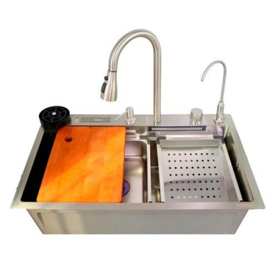 mojka-sus-304-razmer-750460220-tsvet-matovyj-kn754505.1200x1200
