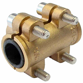 41675