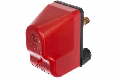 fabb419e17c13dfc019e3639aba65b7b