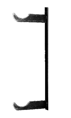 94007
