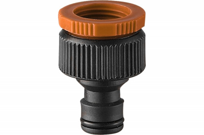 adapter_perekhodnik_1_2_3_4_vikhr_2398340_3