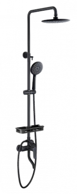 AV3540