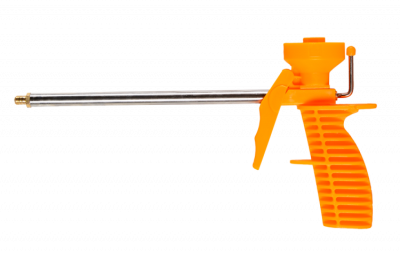 28037.750