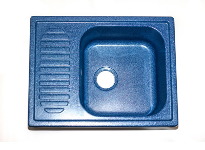 97854