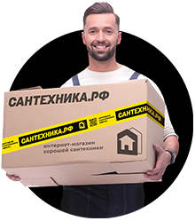 О компании