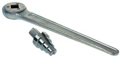 94009