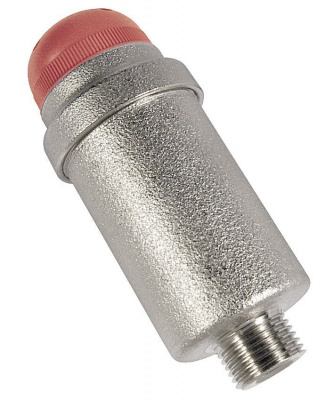 89401