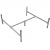wx7bp6ixkthby5ym6idv08txcm5kv5z3 wx7bp6ixkthby5ym6idv08txcm5kv5z3